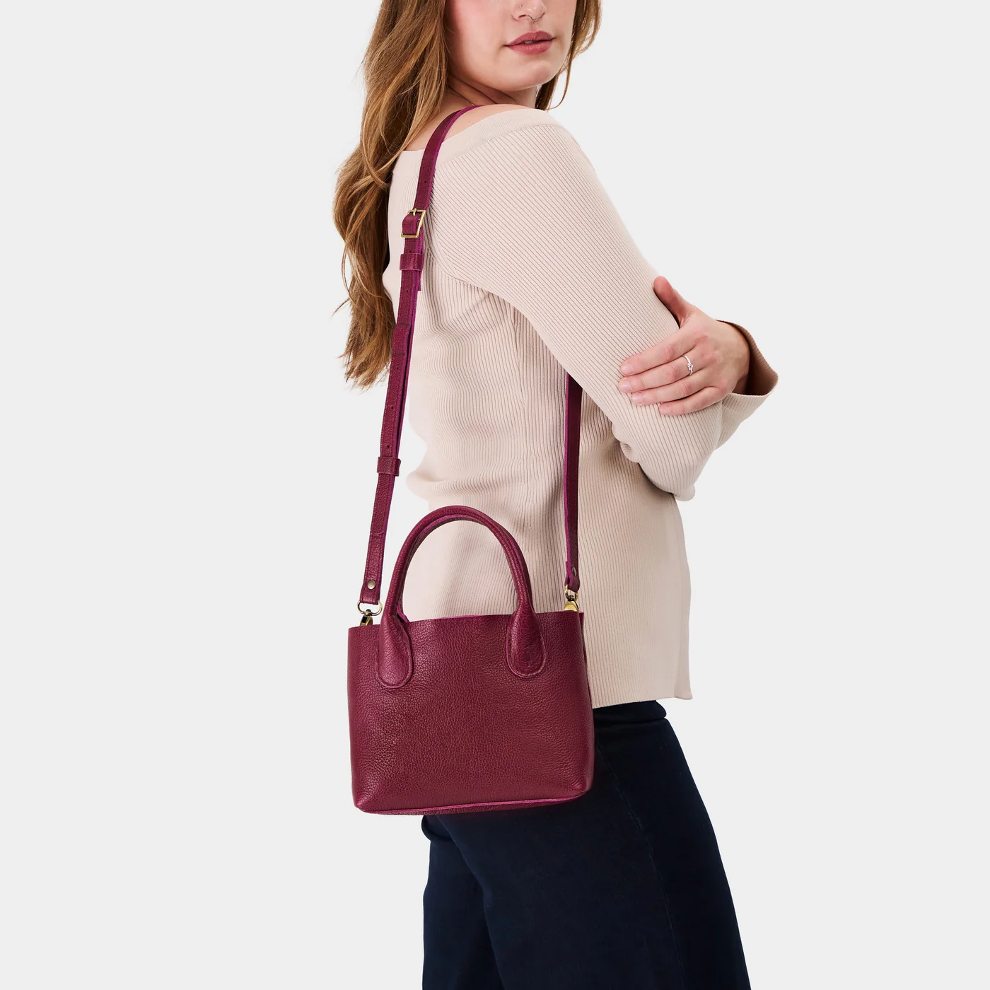 Product image 110