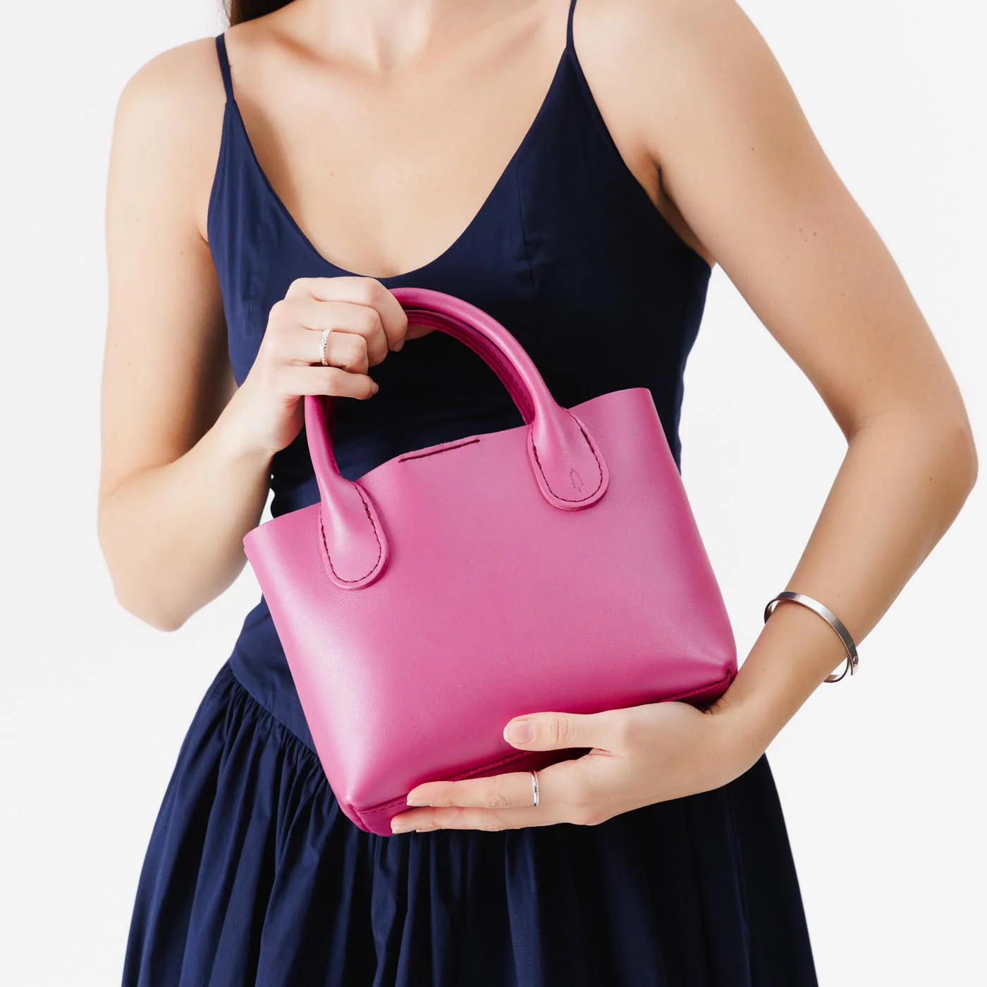 Product image 120