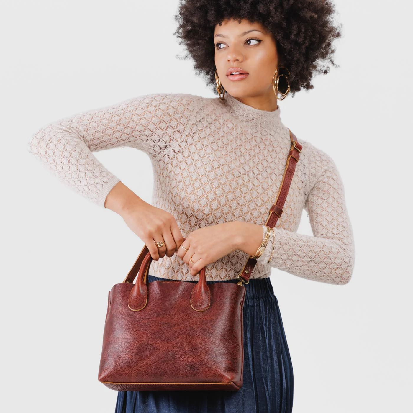 Product image 136