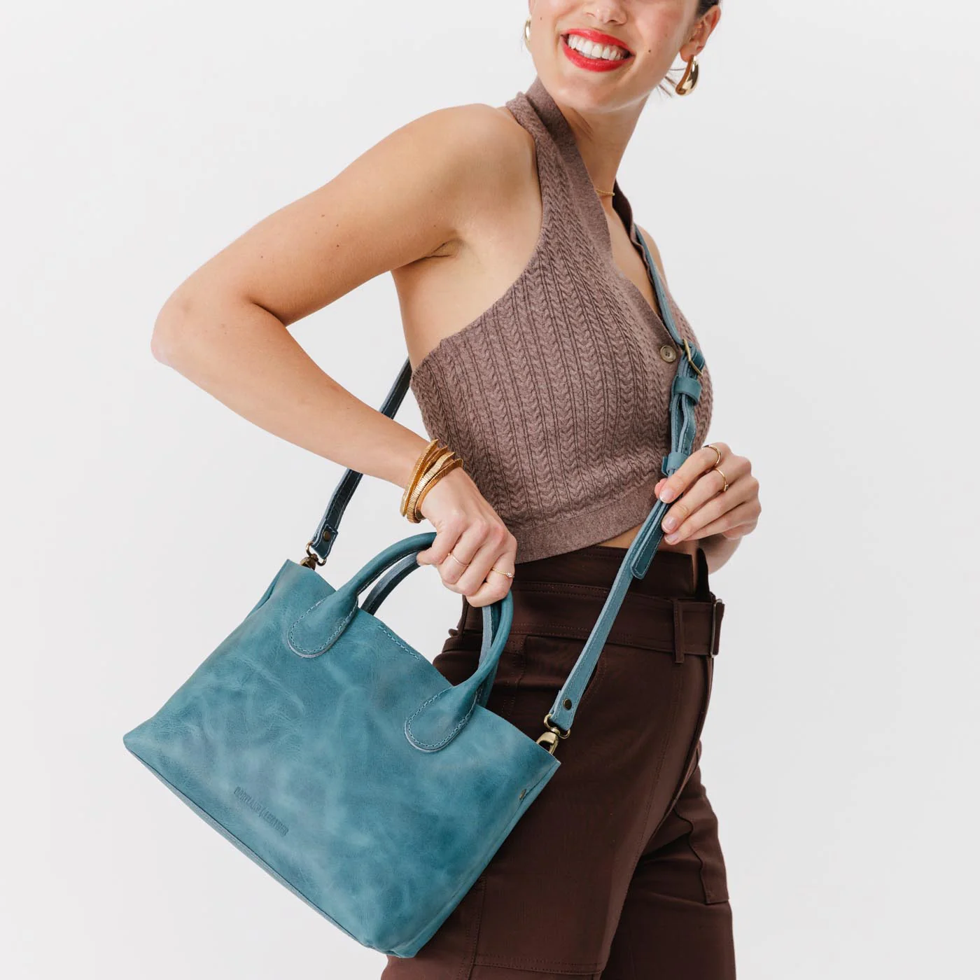 Product image 140