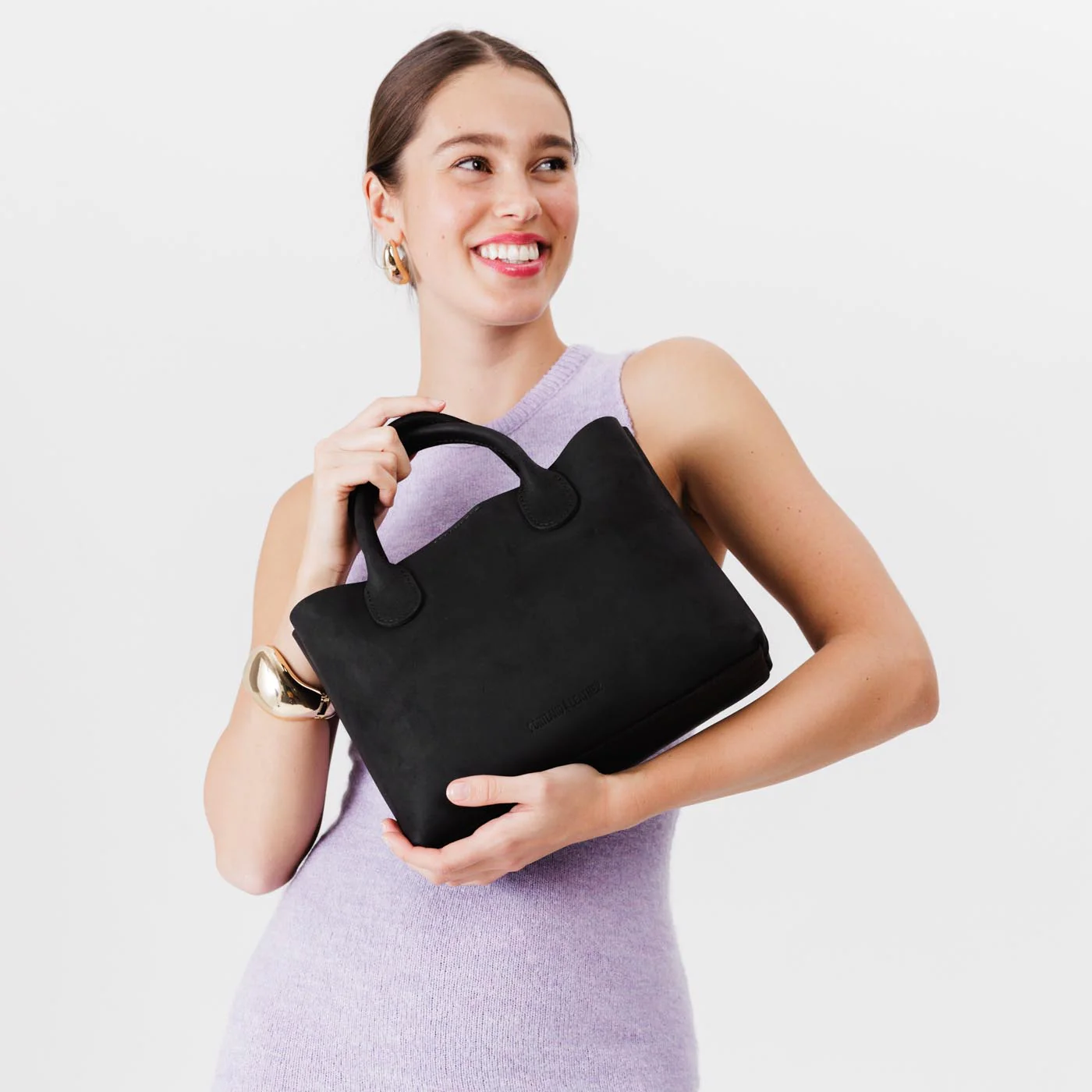 Product image 146