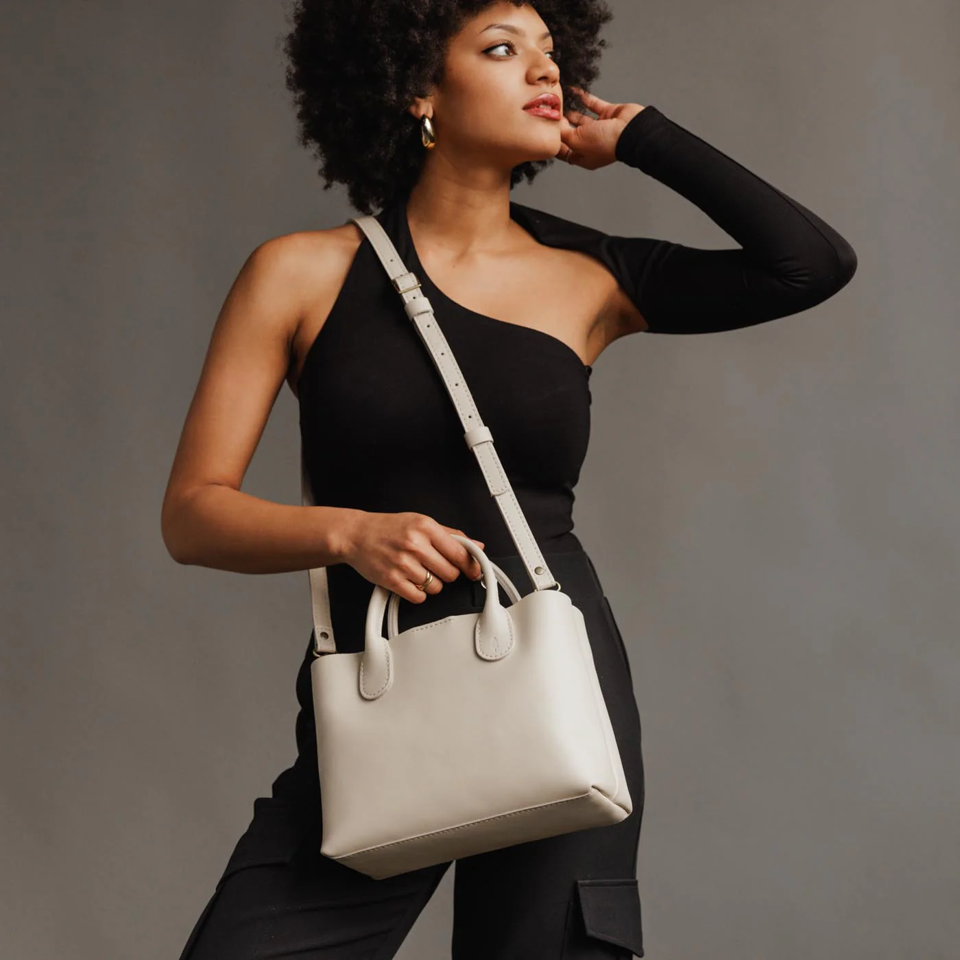 Product image 150