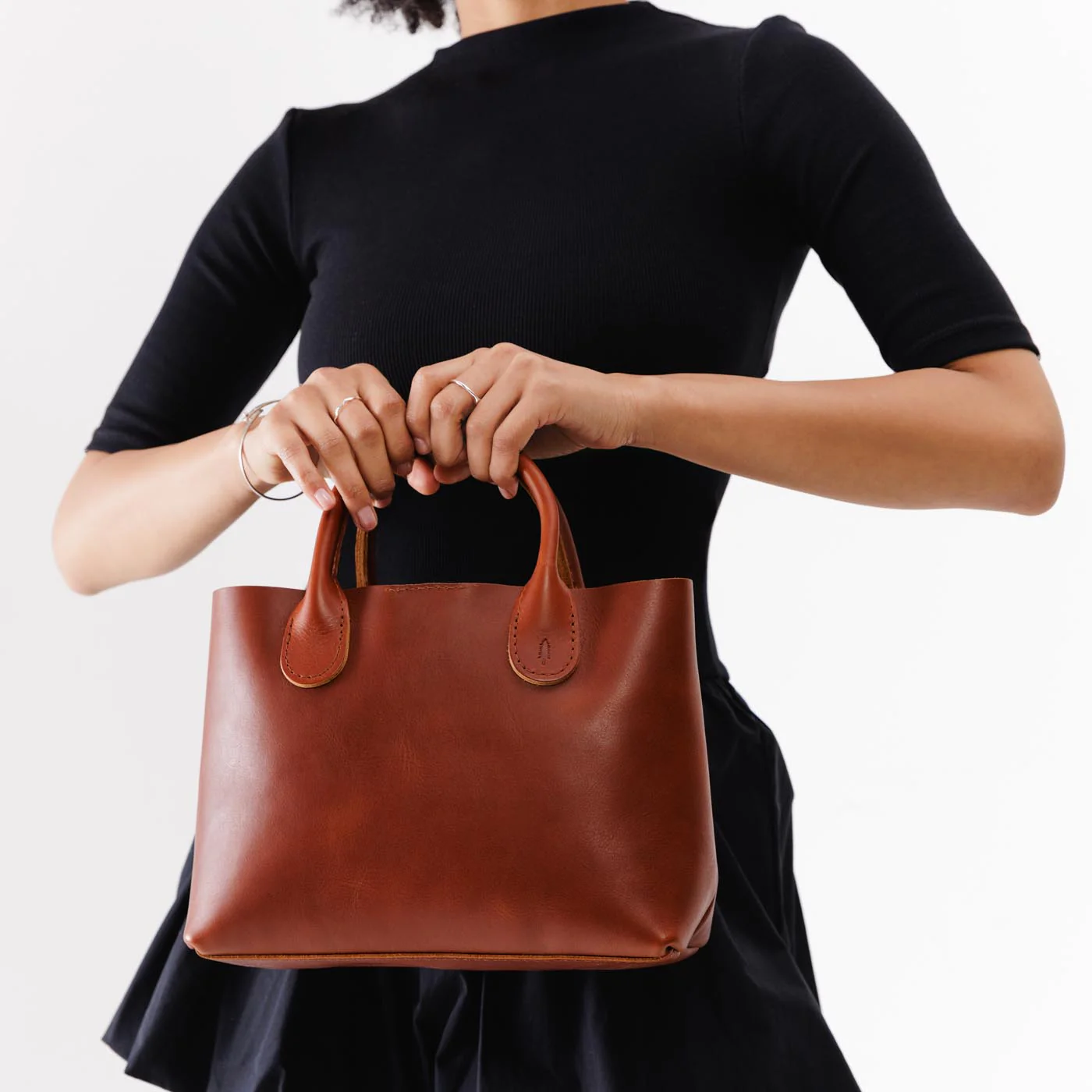 Product image 152