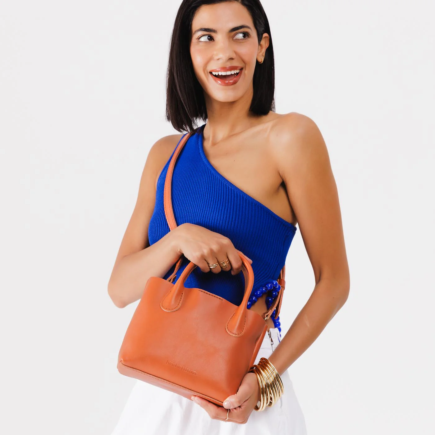 Product image 156