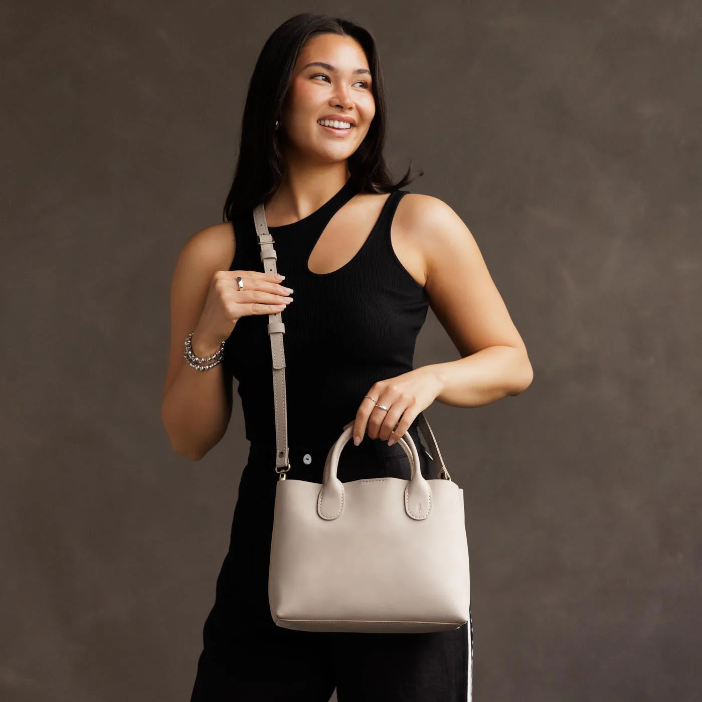Product image 162