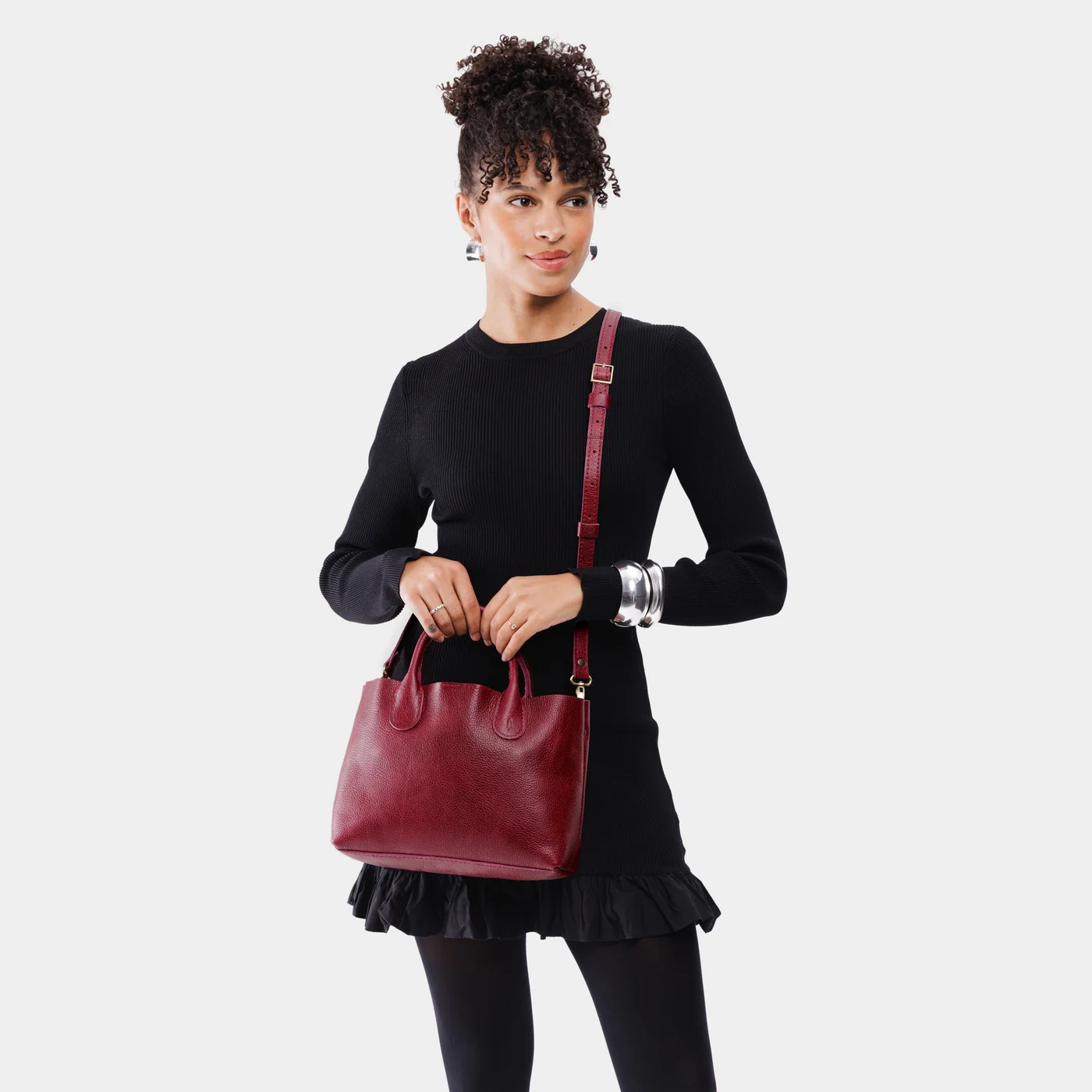 Product image 171