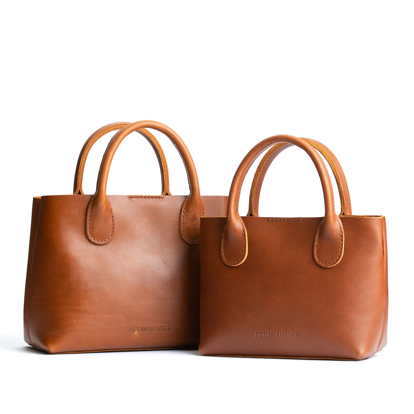 Product image 172