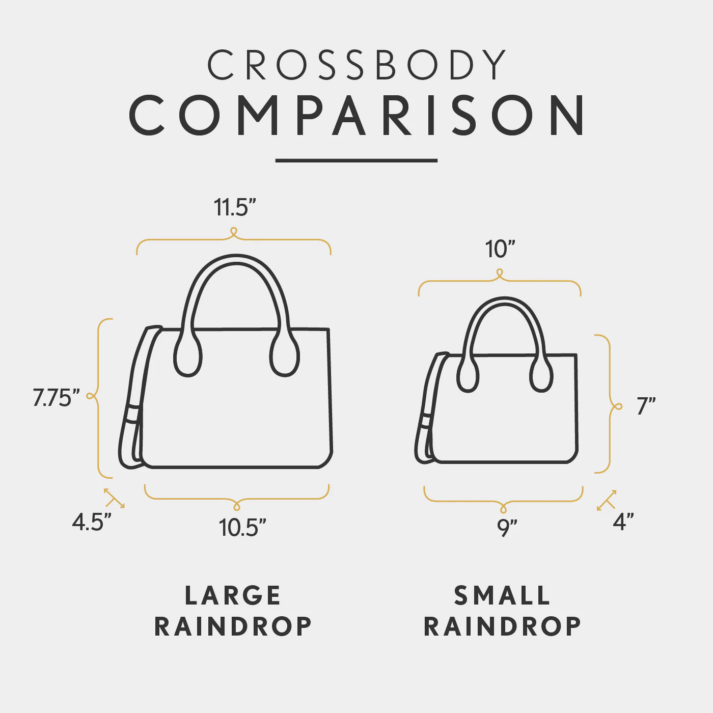 Product image 175