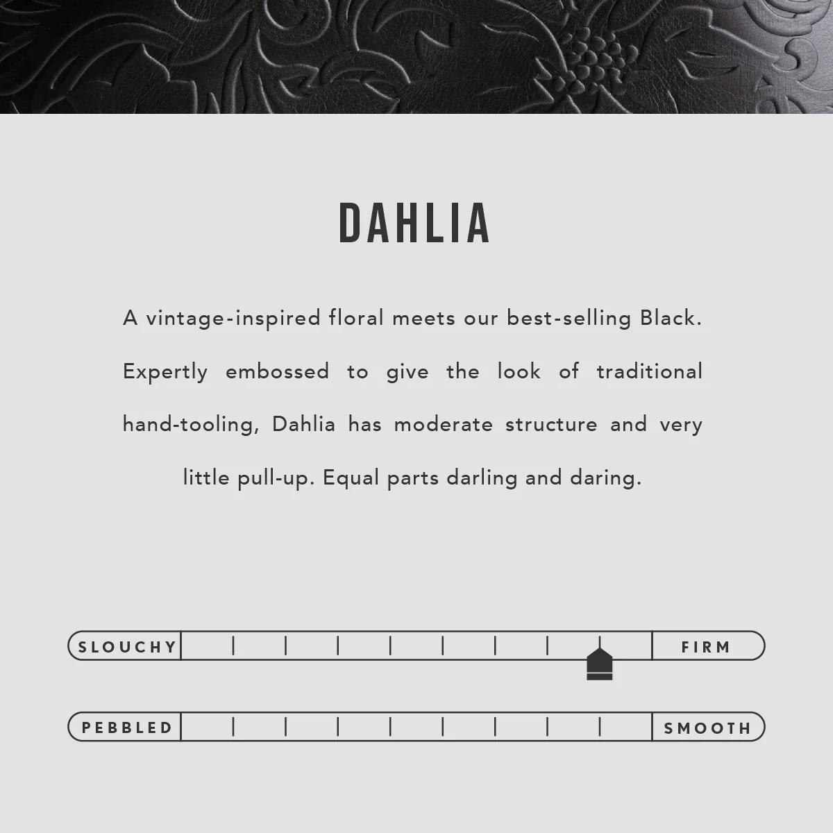Product image 162
