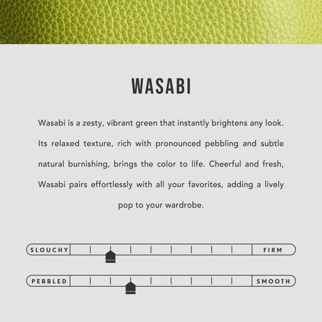 Product image 208
