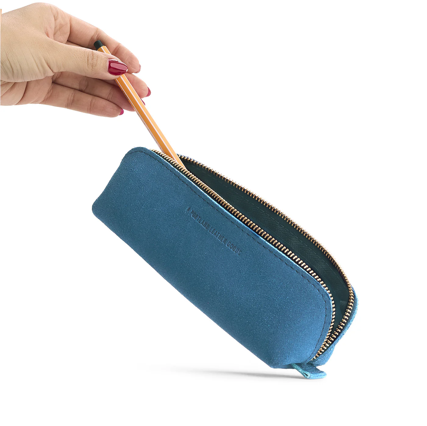 Product image 85
