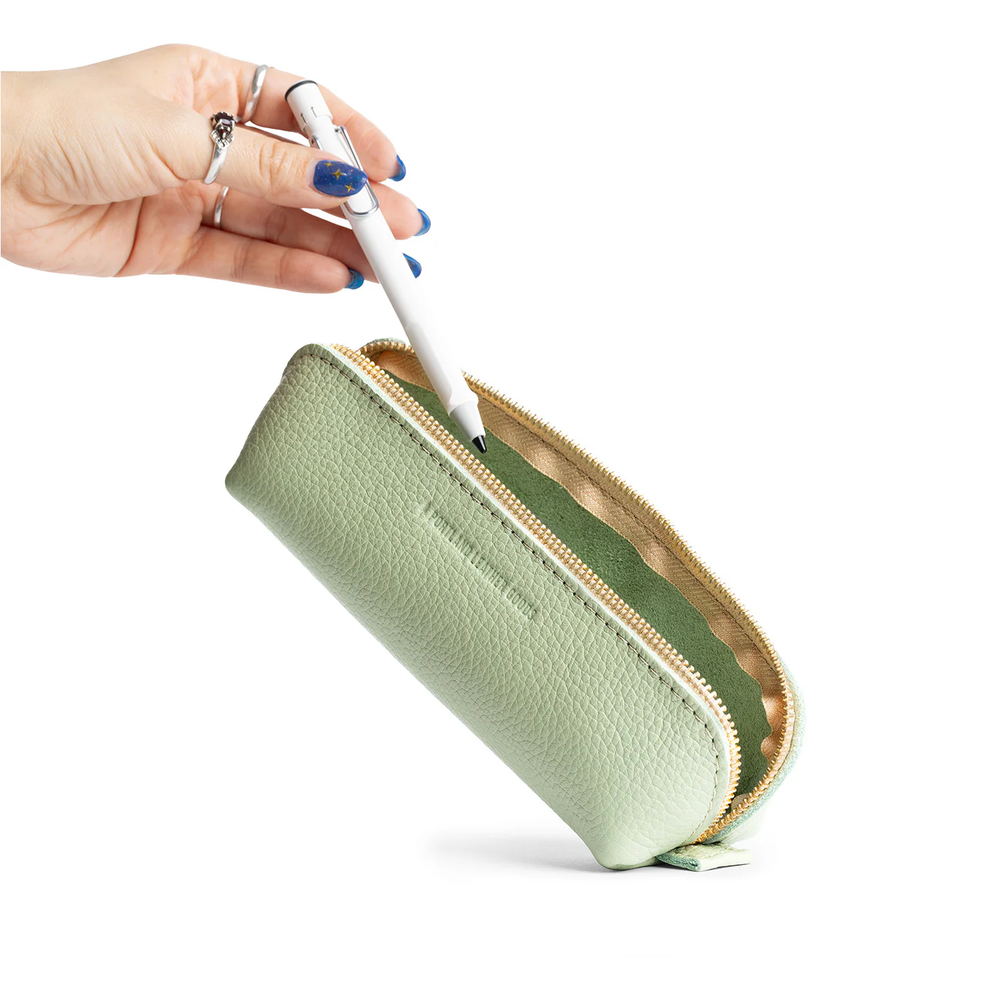 Product image 78