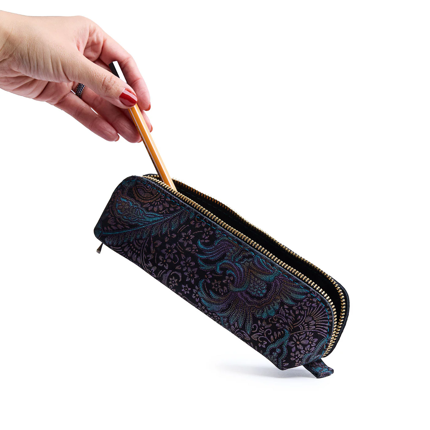 Product image 68