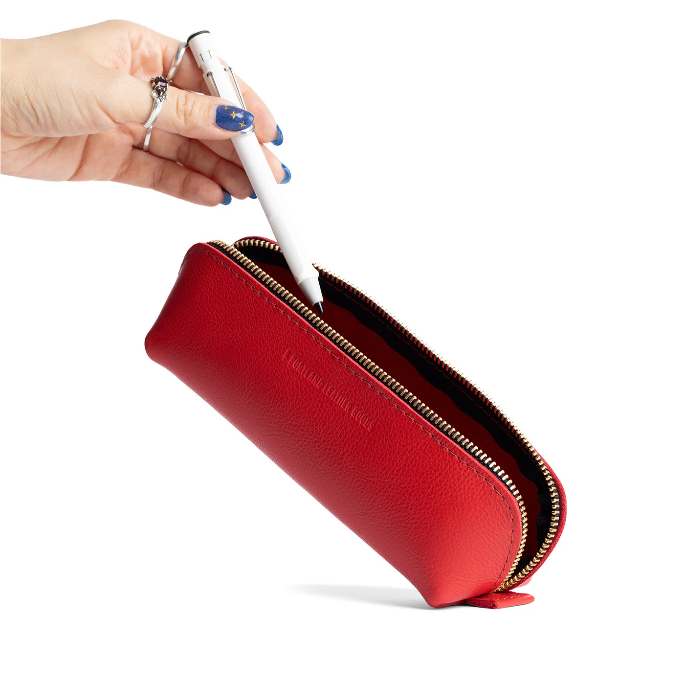 Product image 79