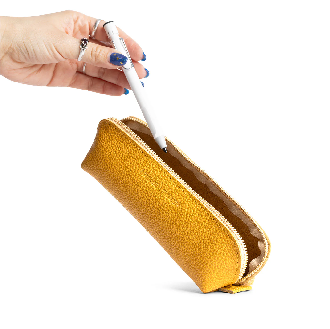 Product image 80