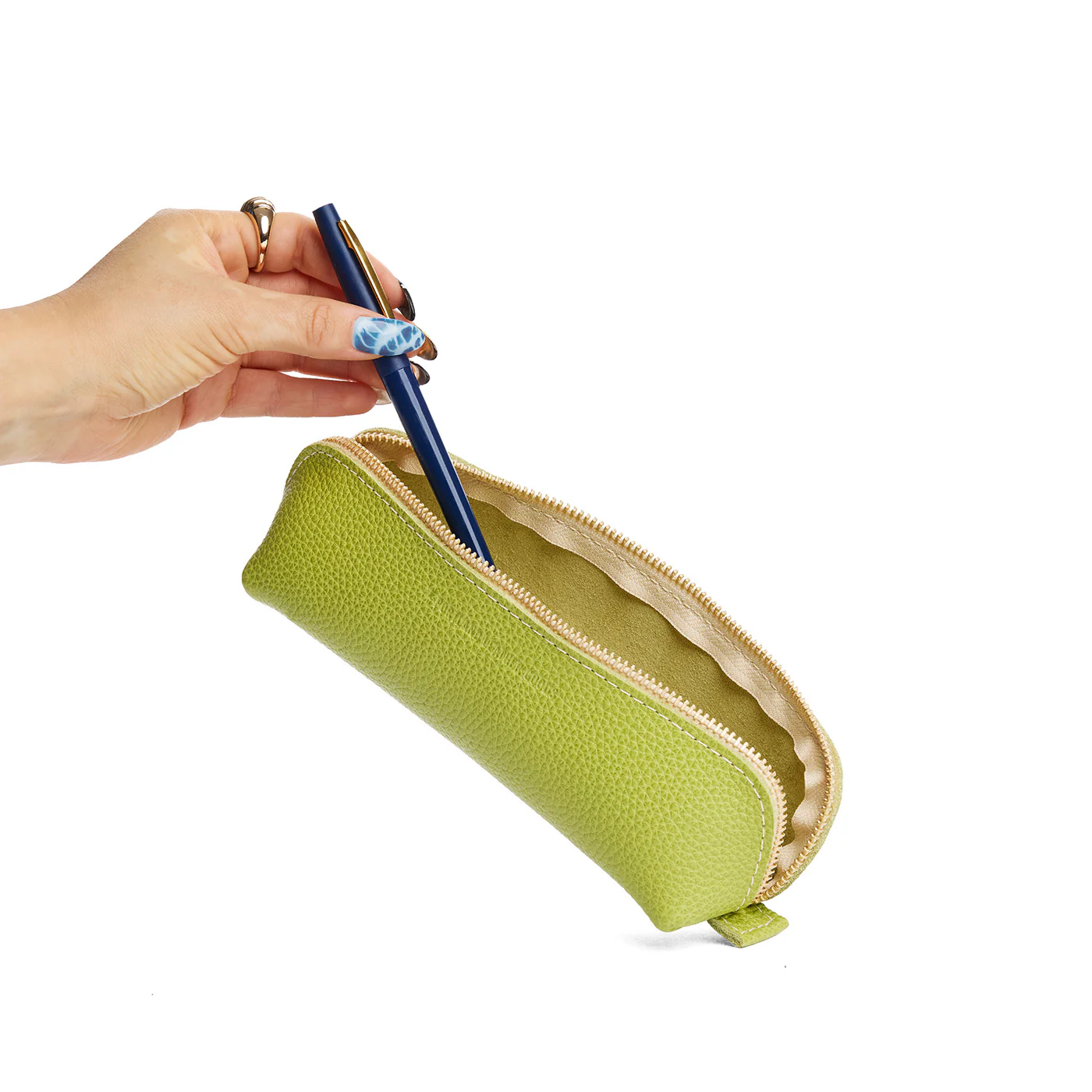 Product image 82