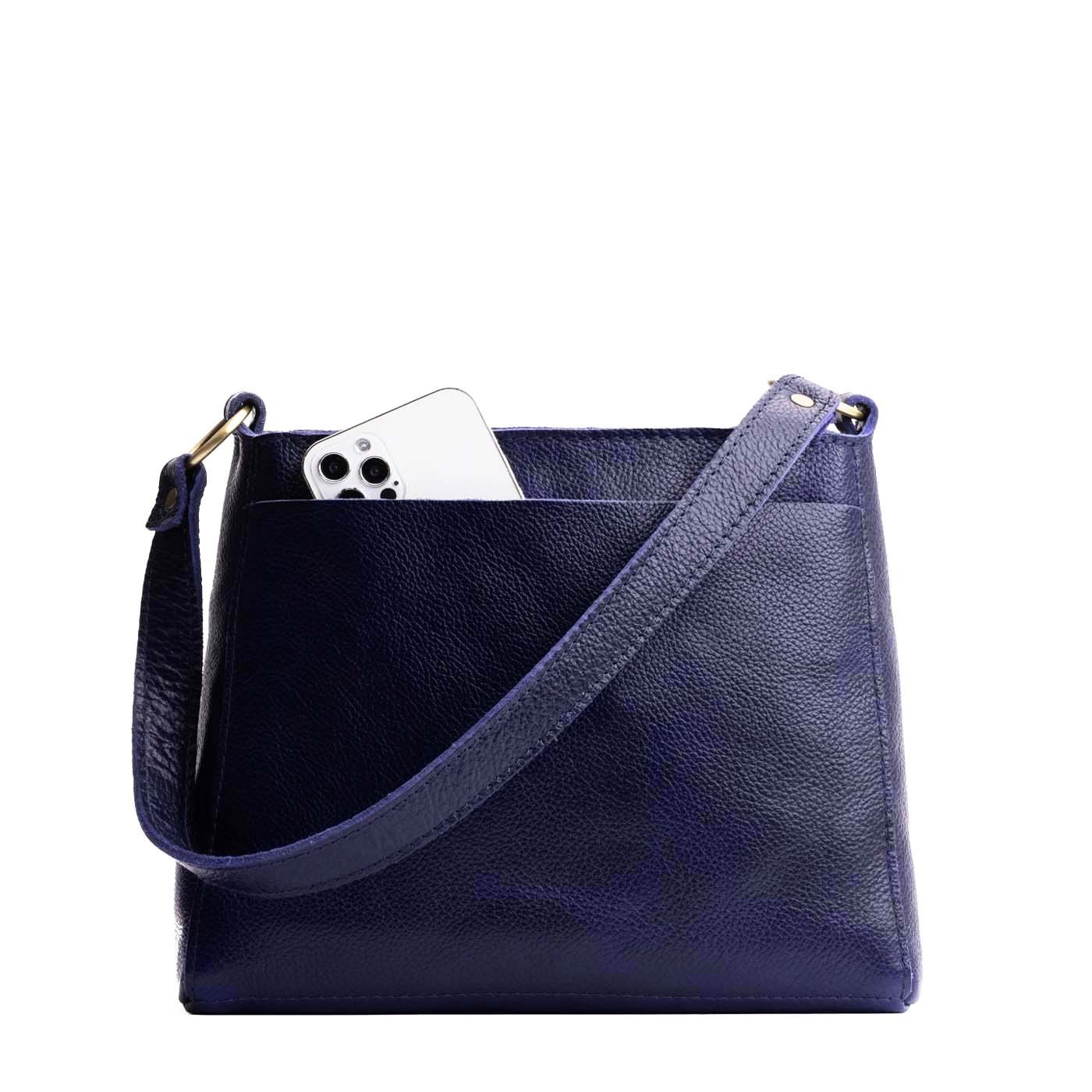 Product image 103