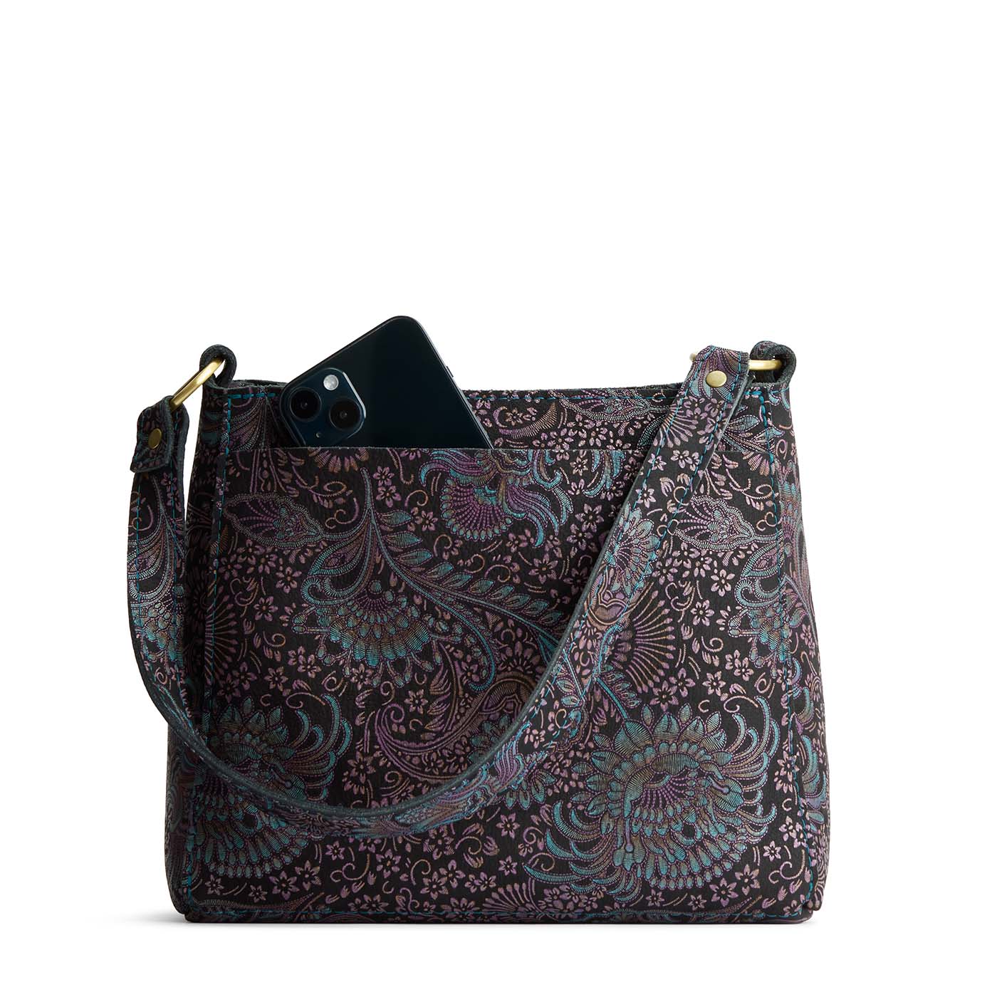 Product image 104