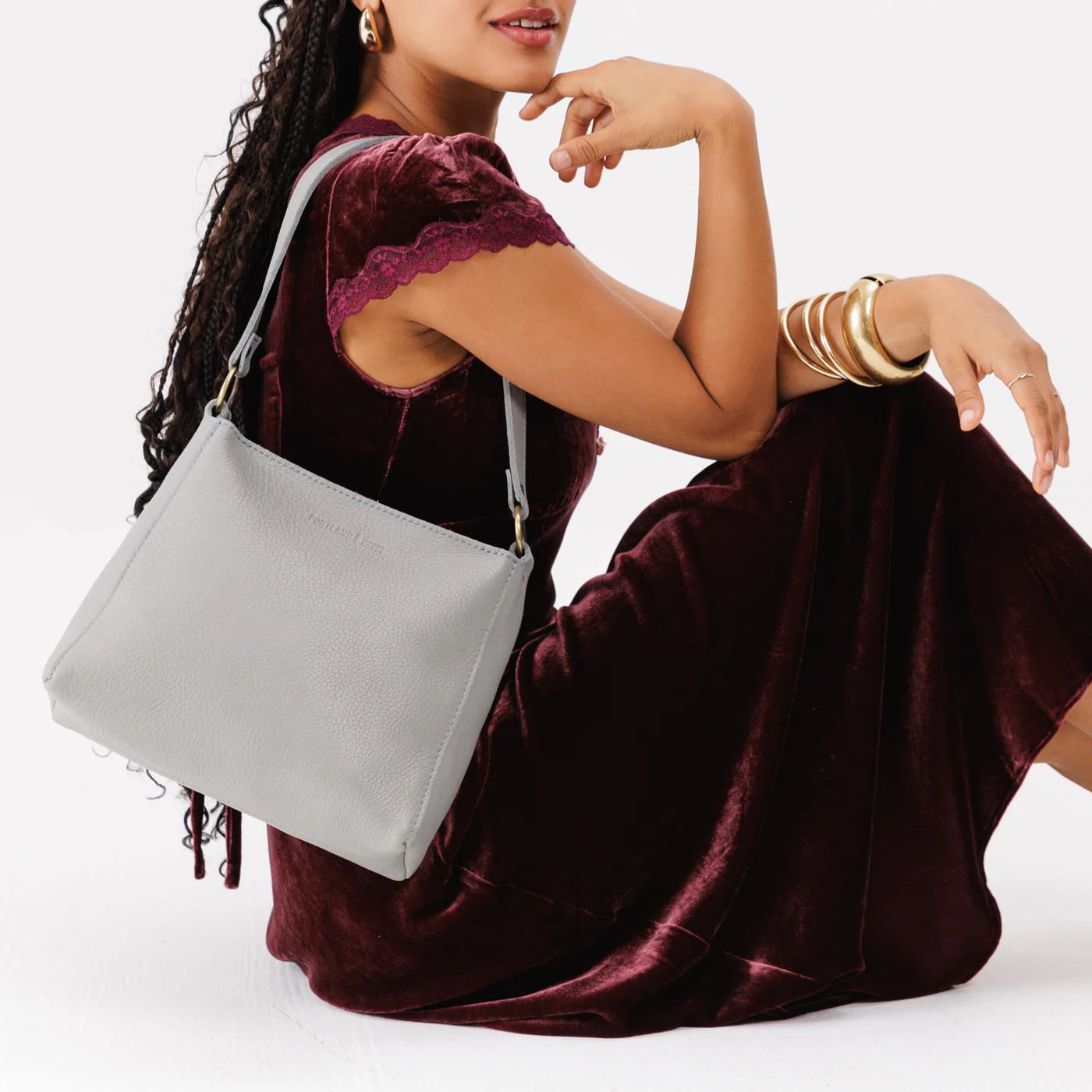 Product image 150