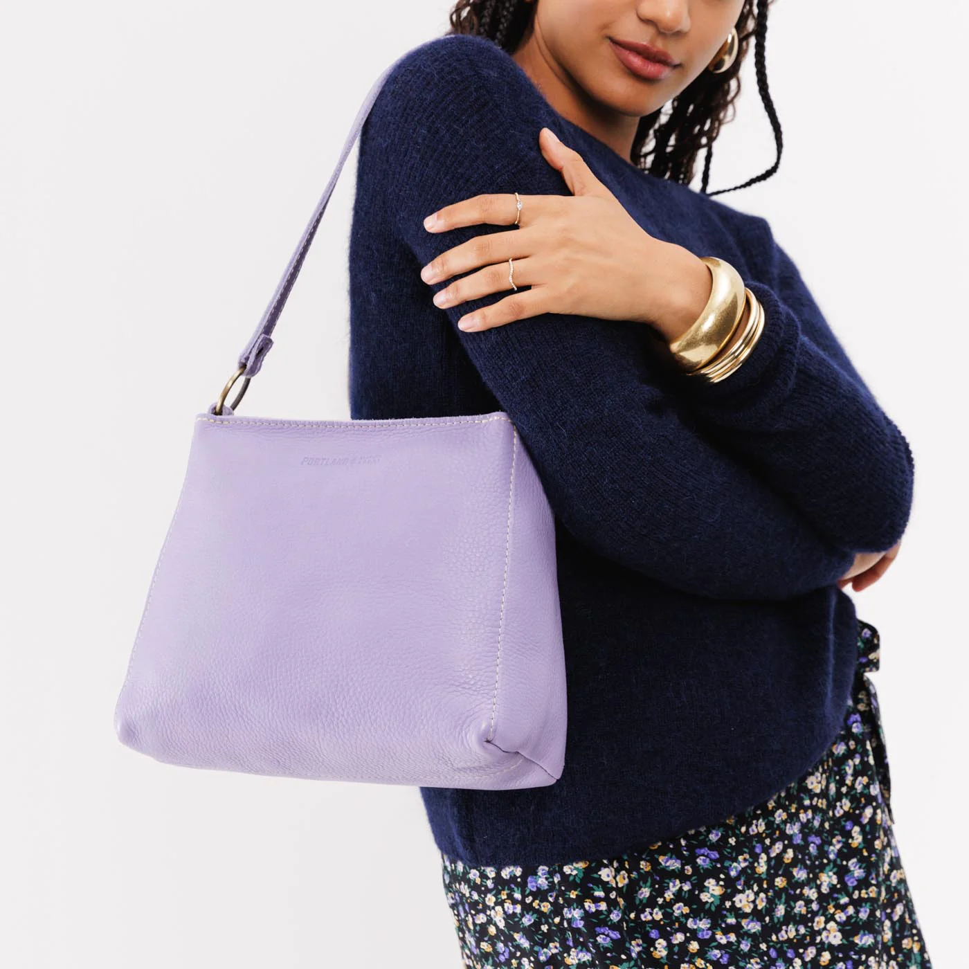 Product image 151