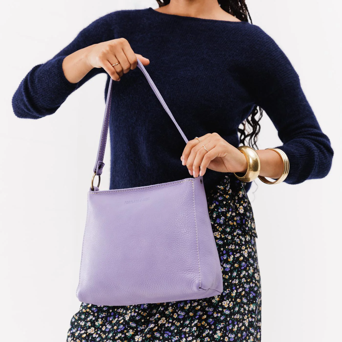 Product image 152