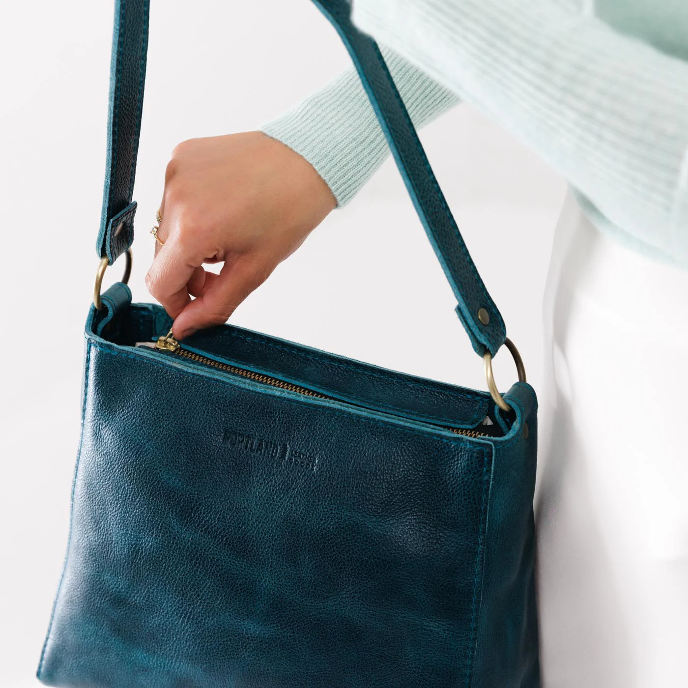 Product image 161