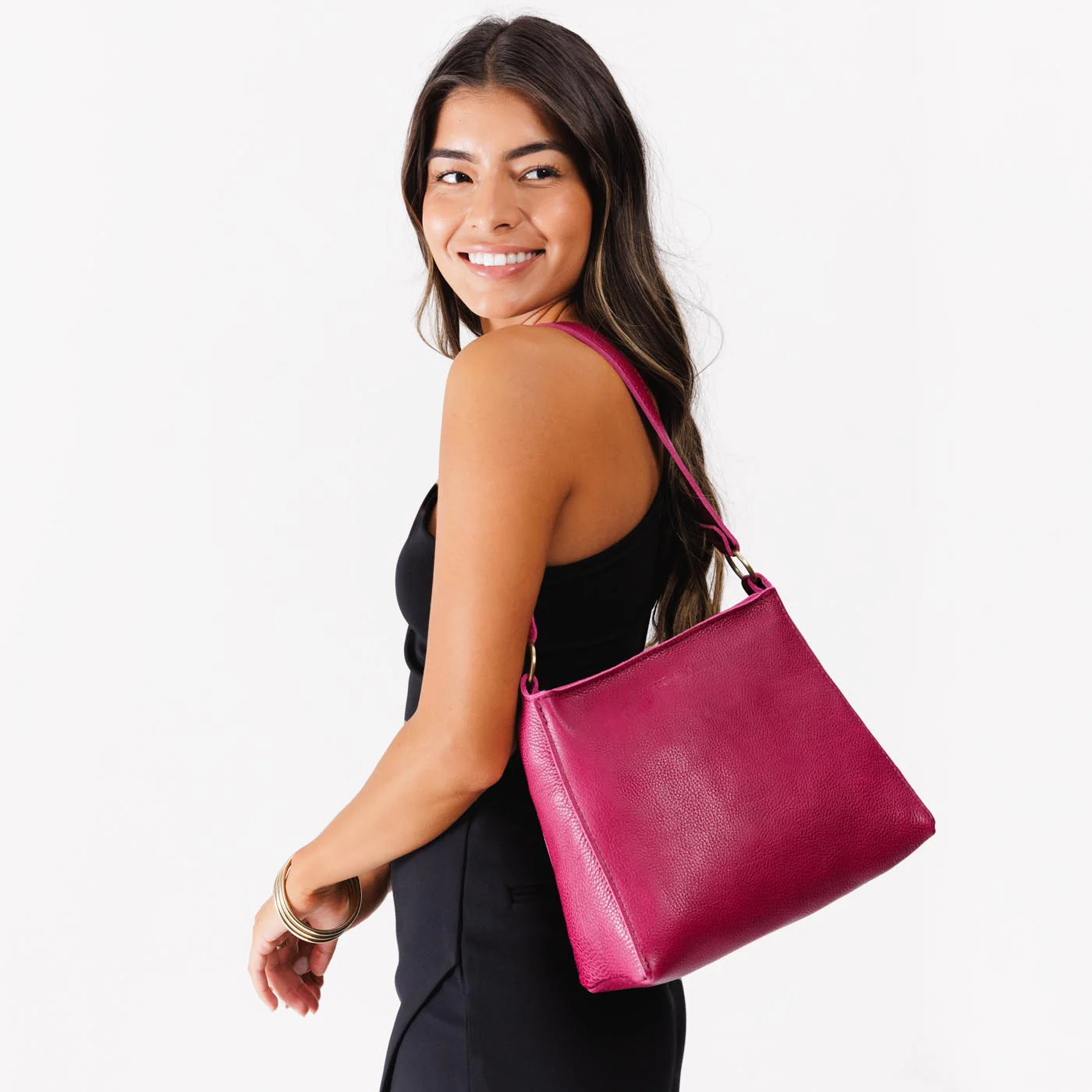 Product image 157