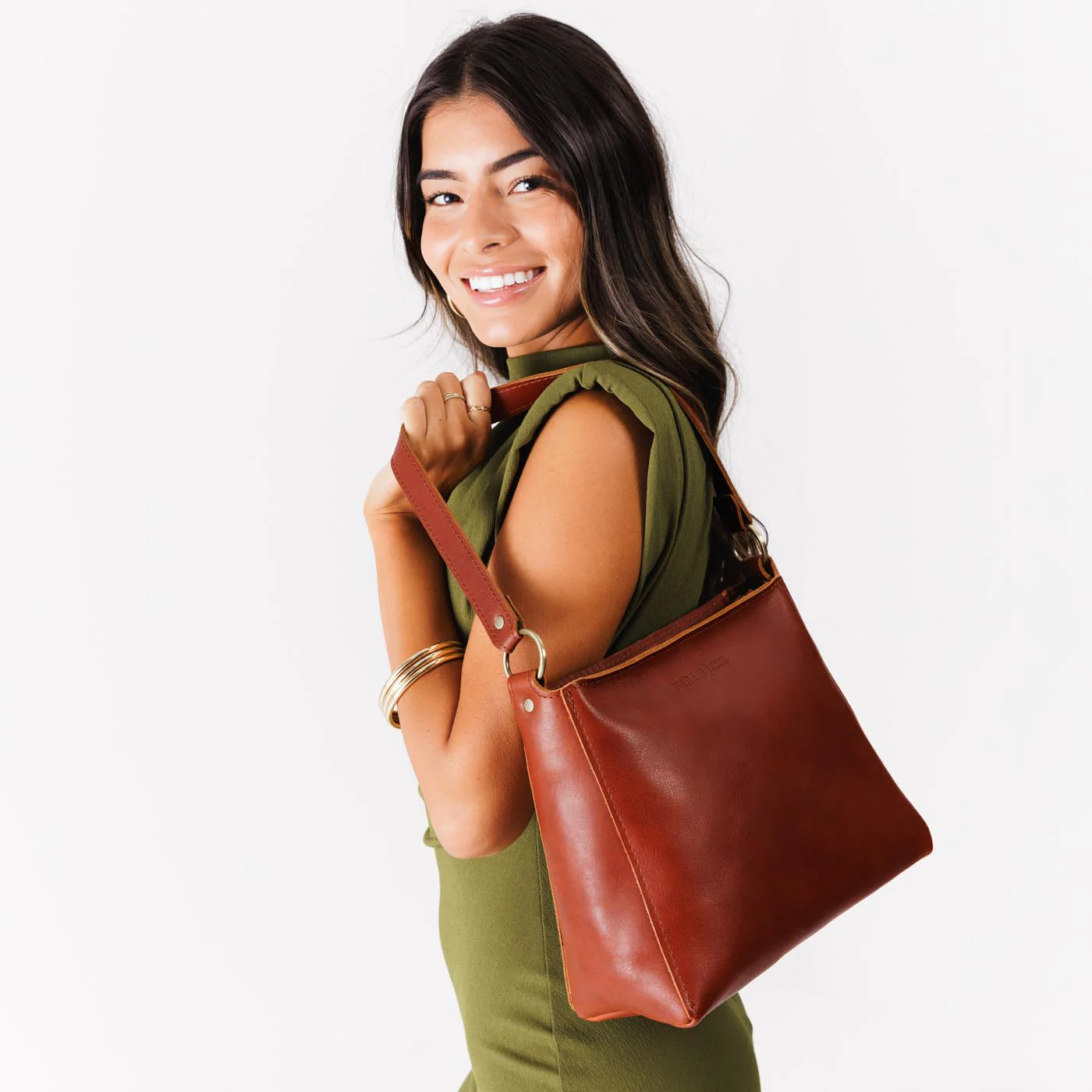 Product image 154