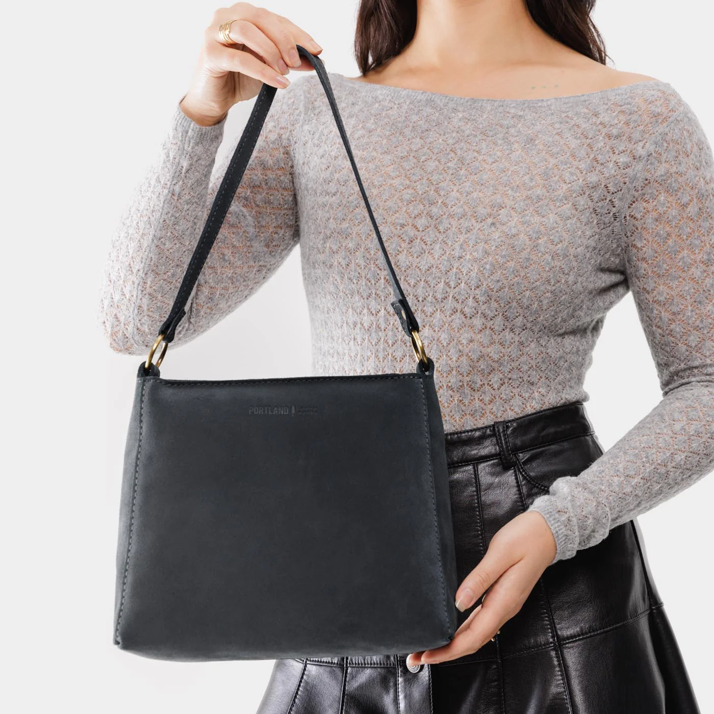 Product image 167