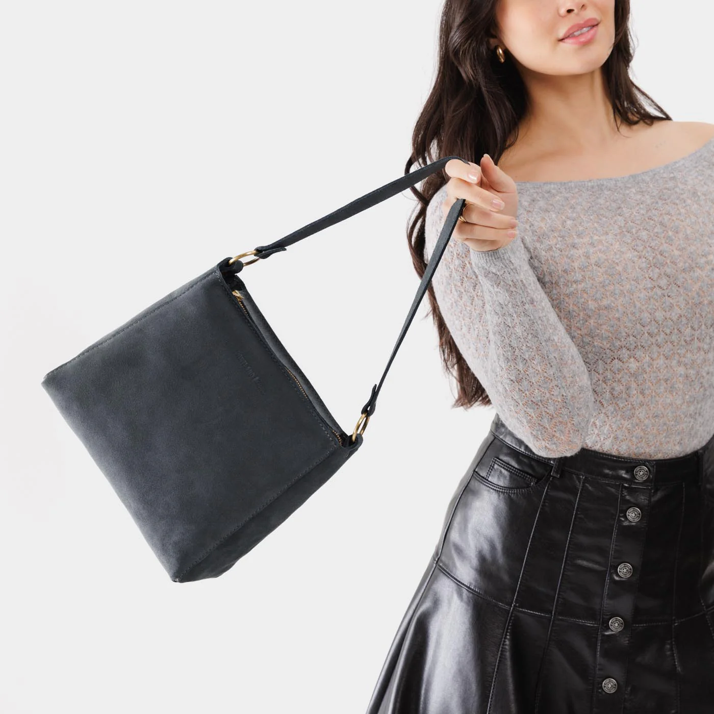 Product image 168