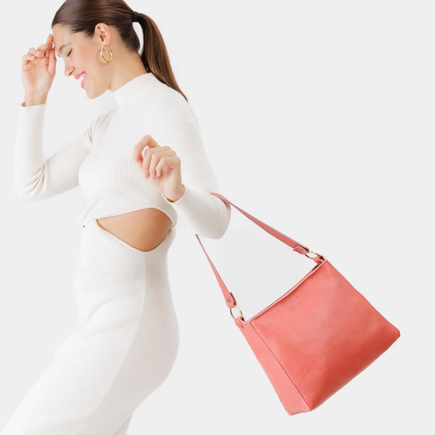 Product image 177