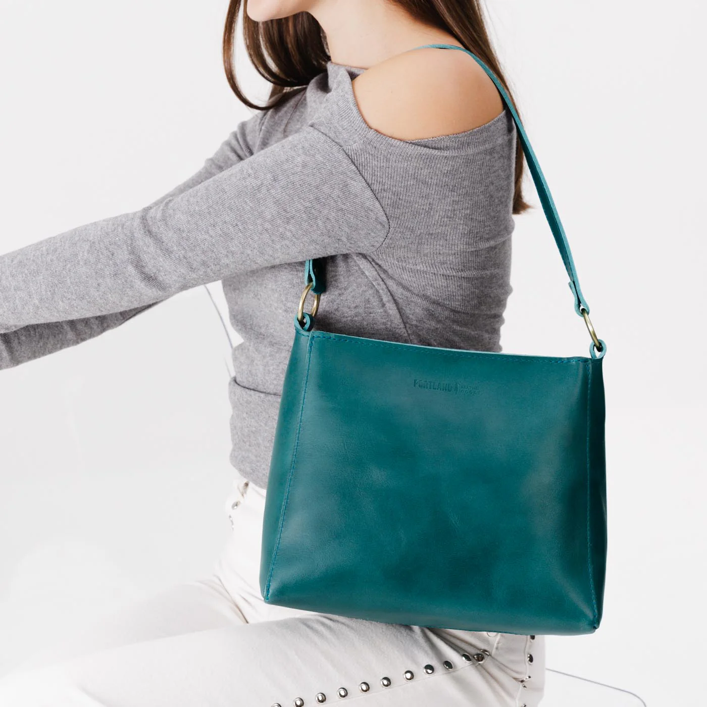 Product image 174