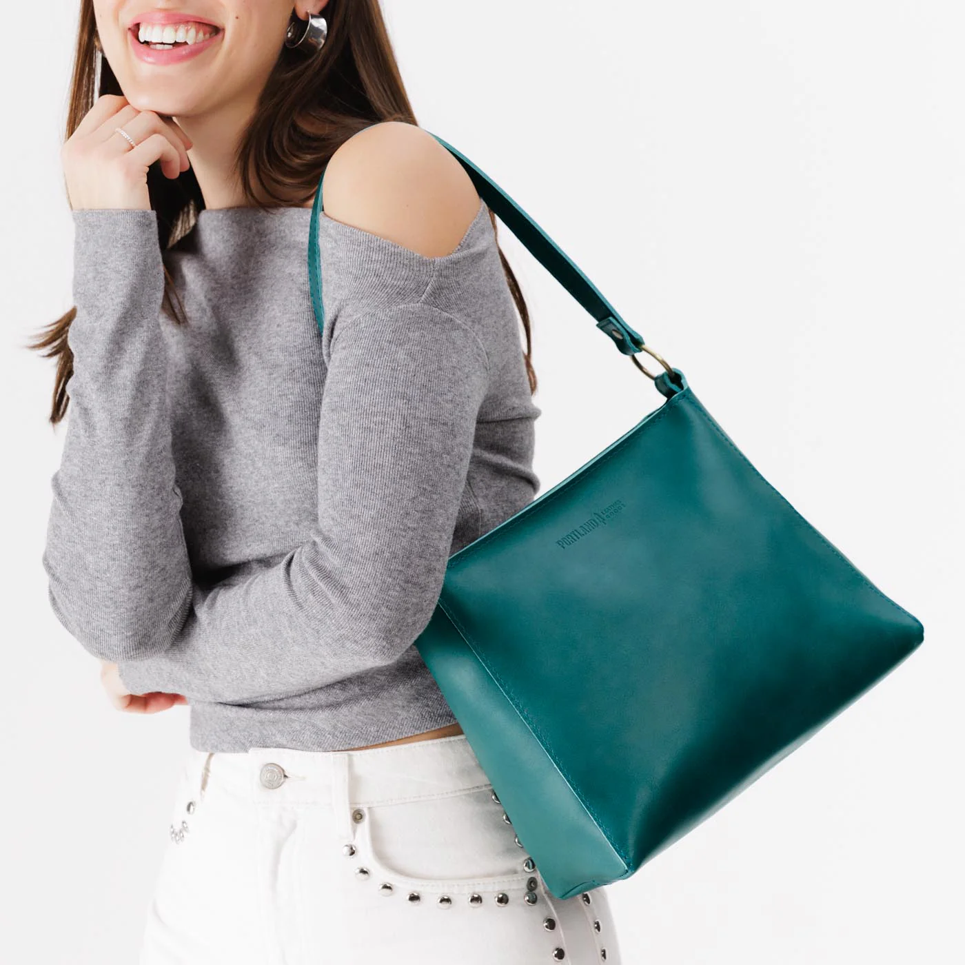 Product image 172