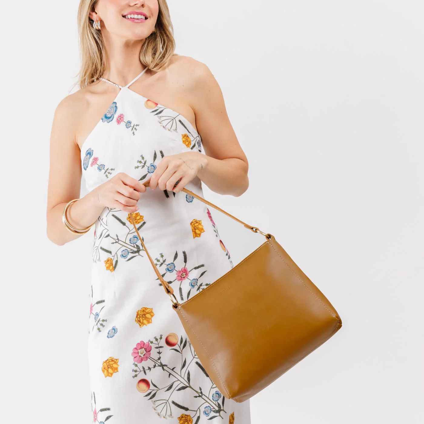 Product image 179