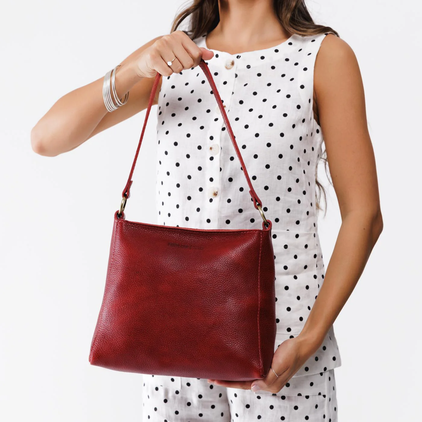 Product image 185