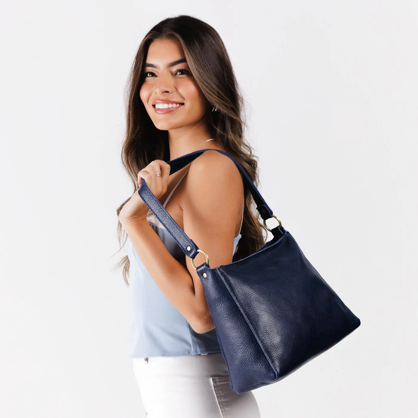 Product image 183