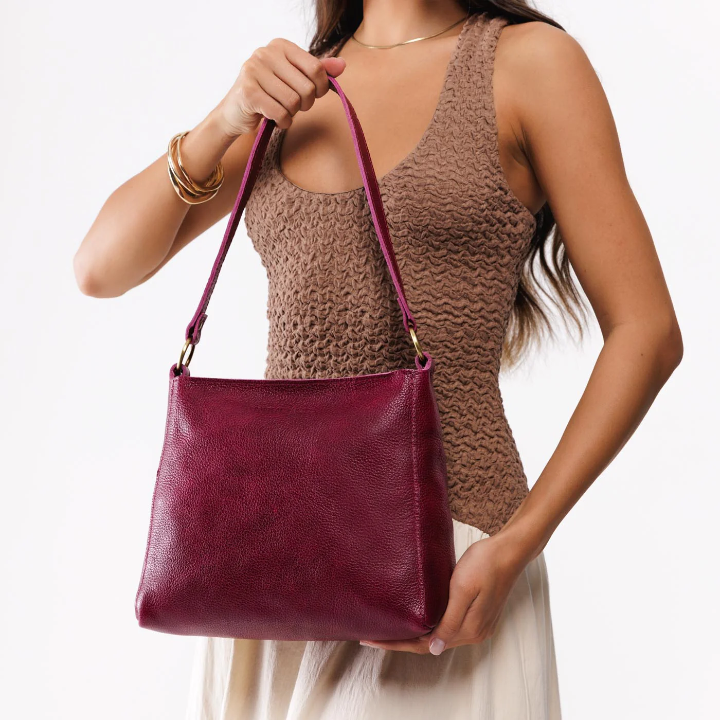 Product image 188