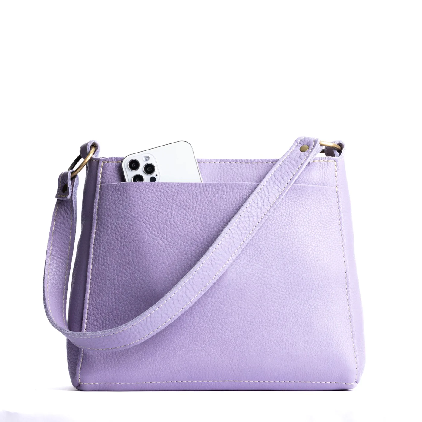 Product image 87