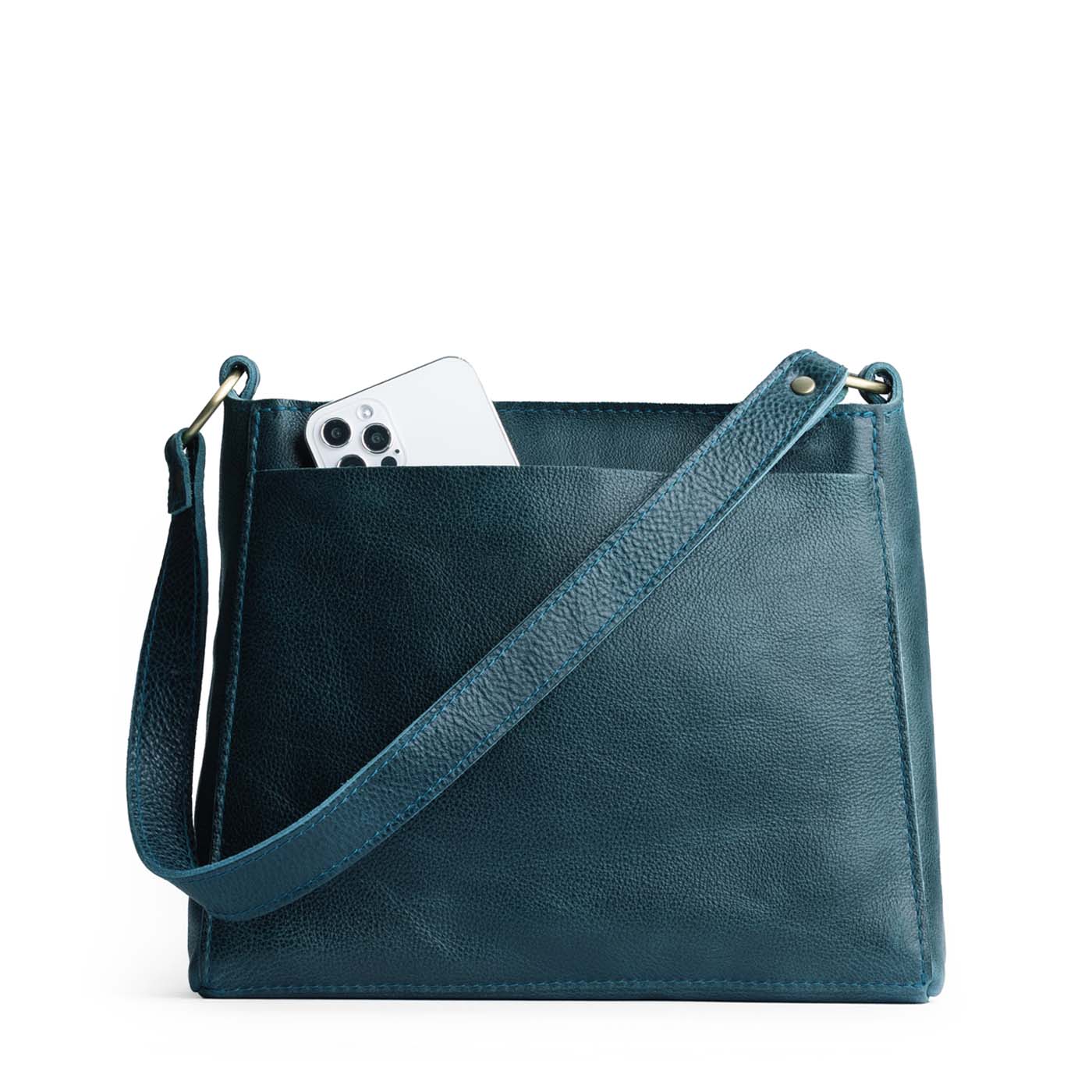 Product image 90