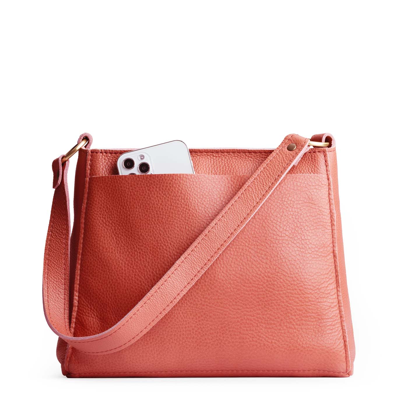 Product image 91