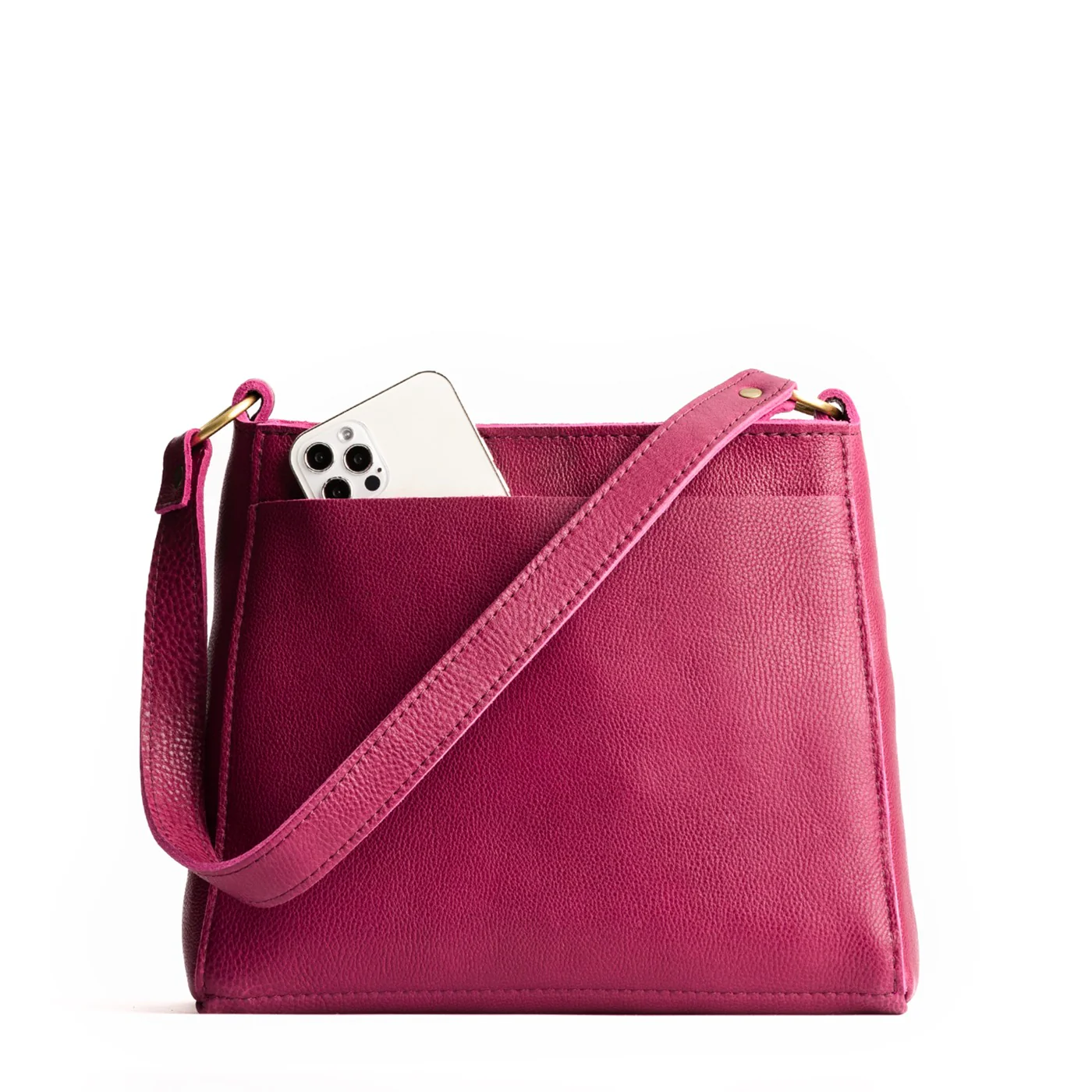 Product image 98