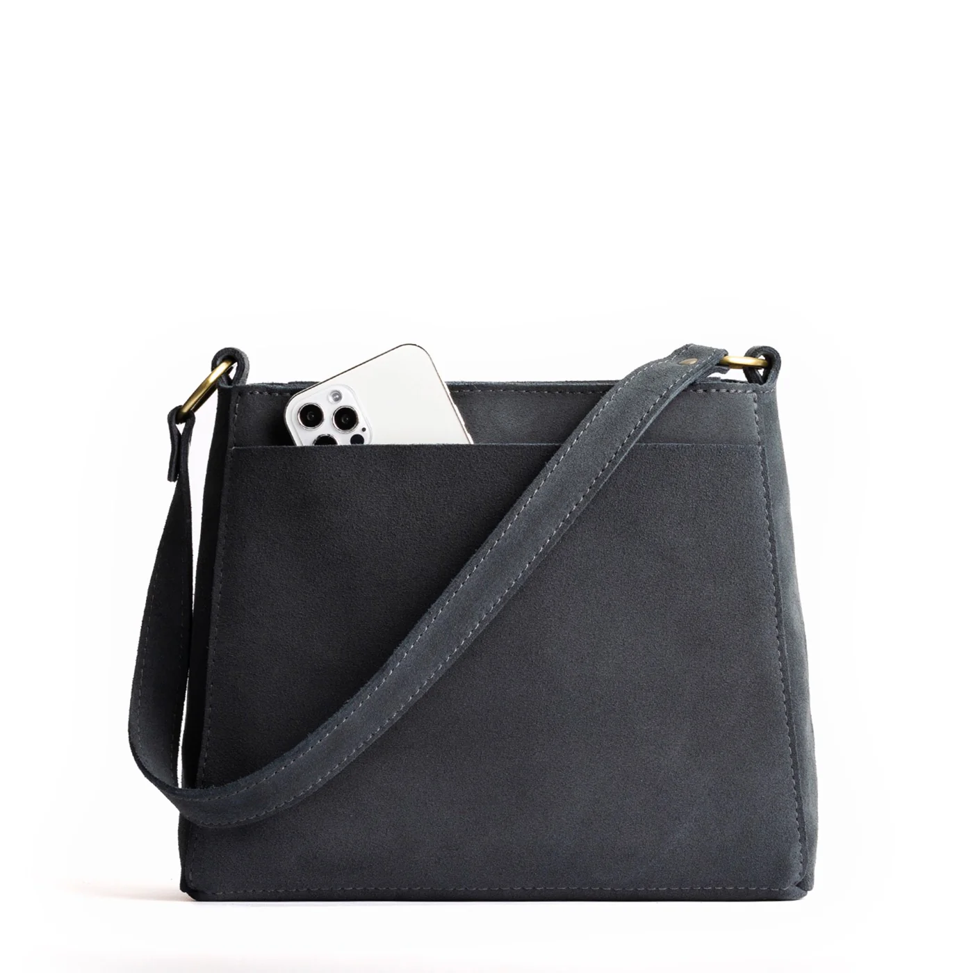 Product image 100
