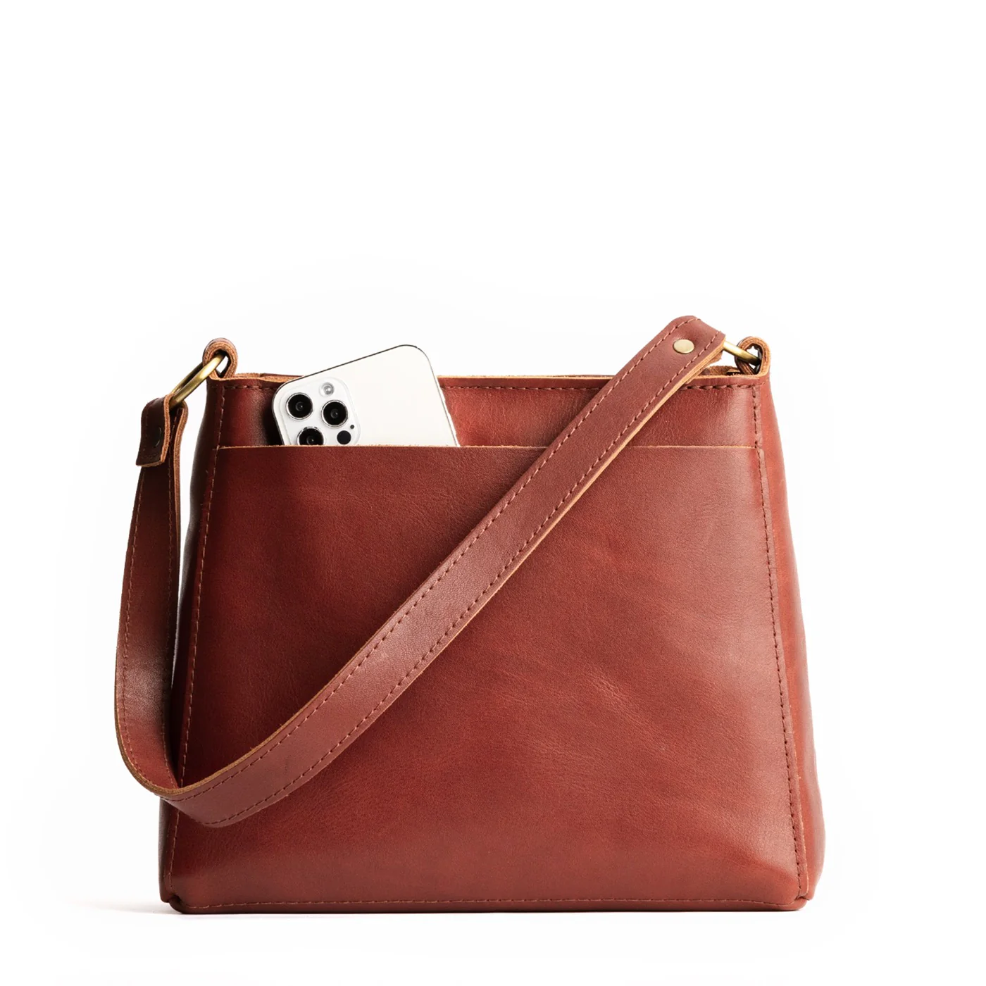 Product image 97