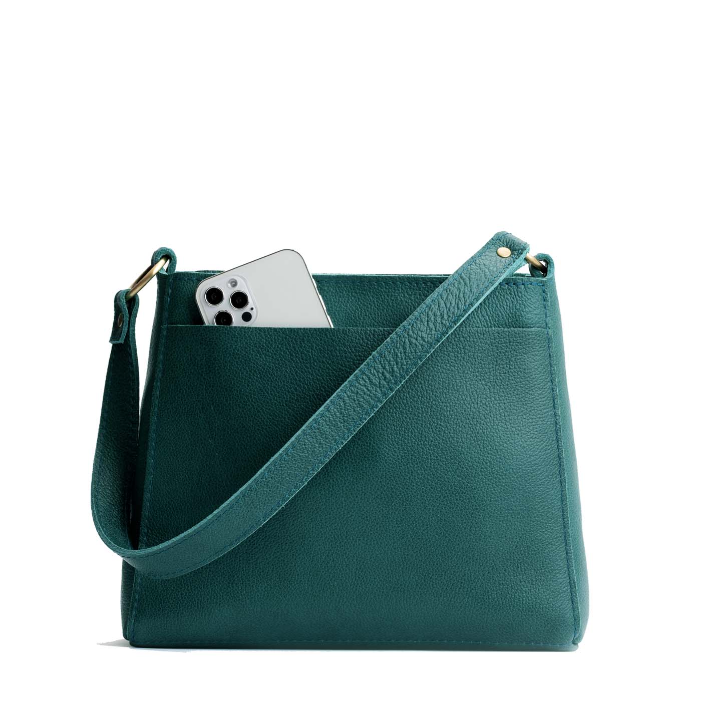 Product image 95