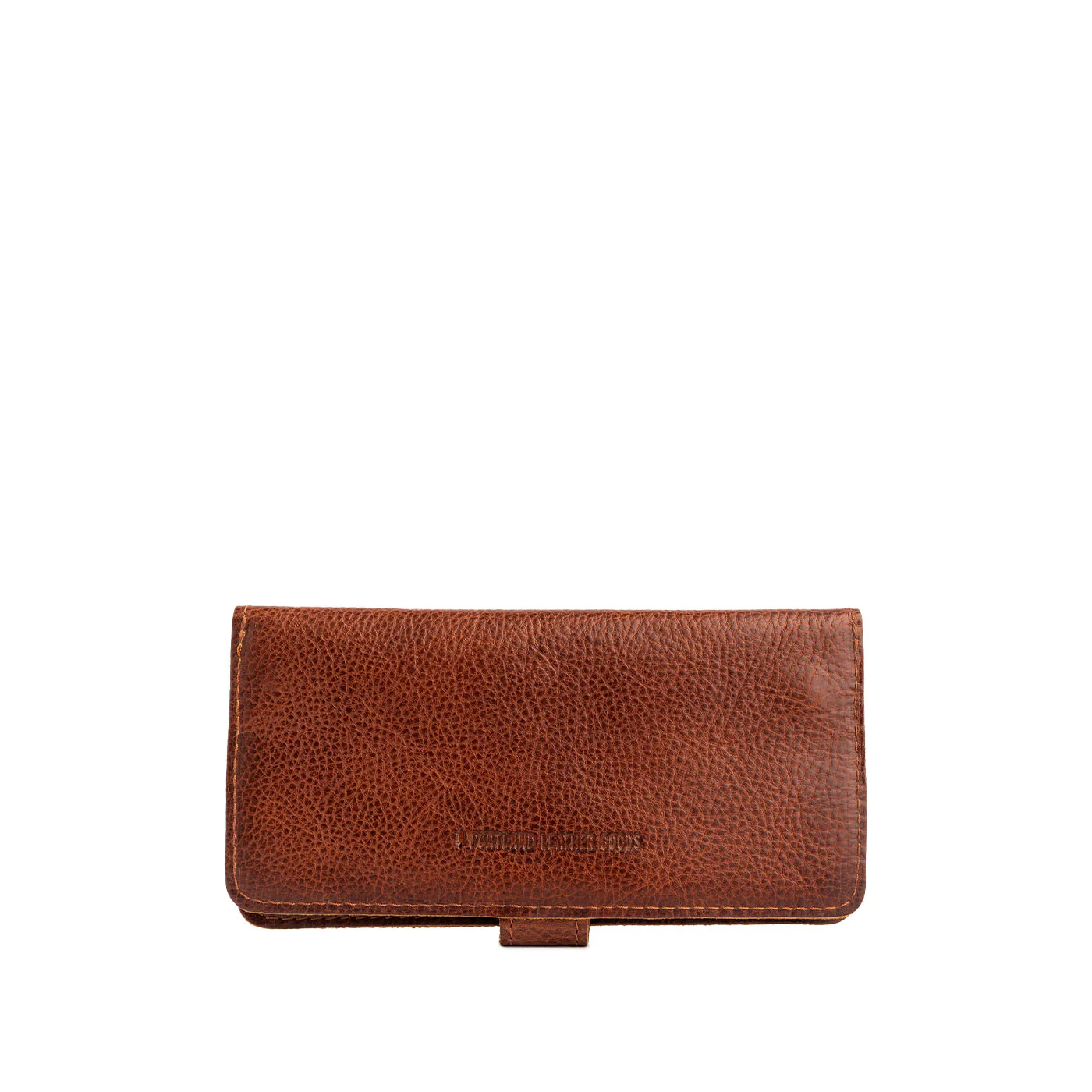 Product image 106