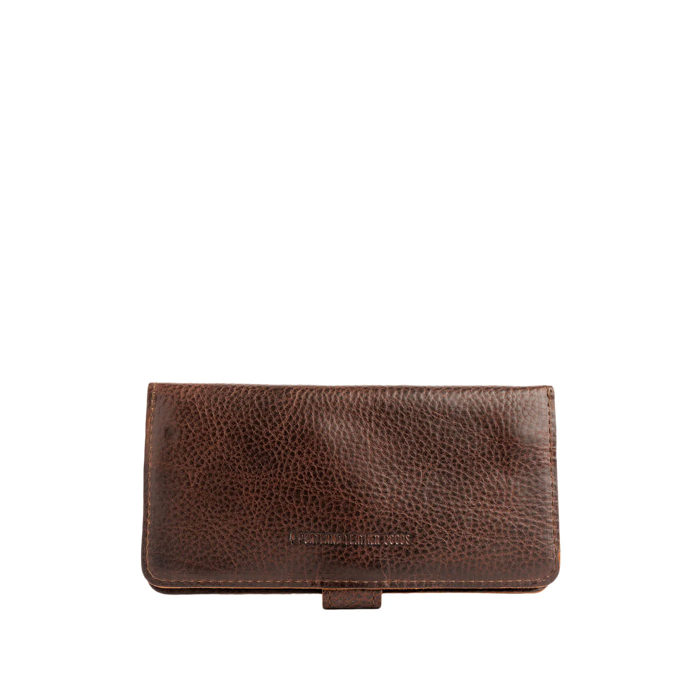 Product image 108