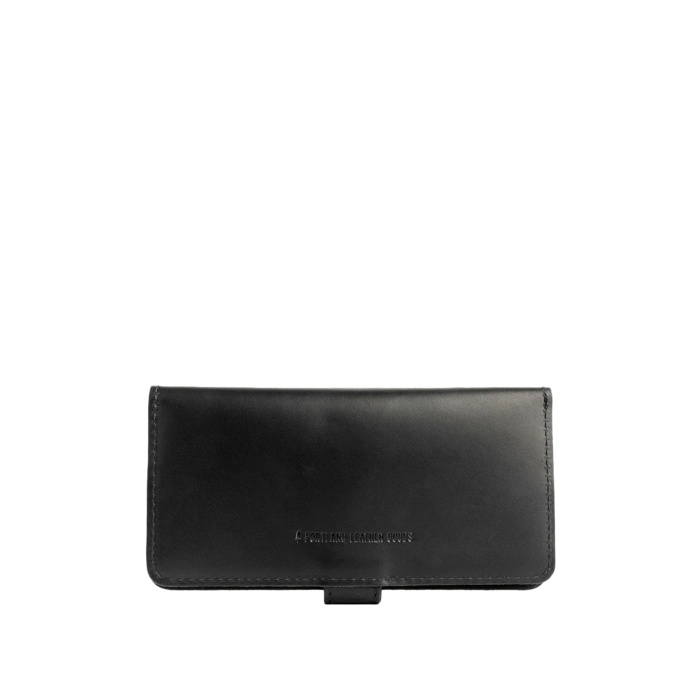Product image 109