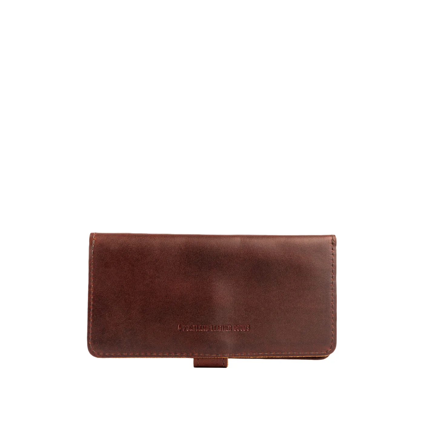 Product image 111
