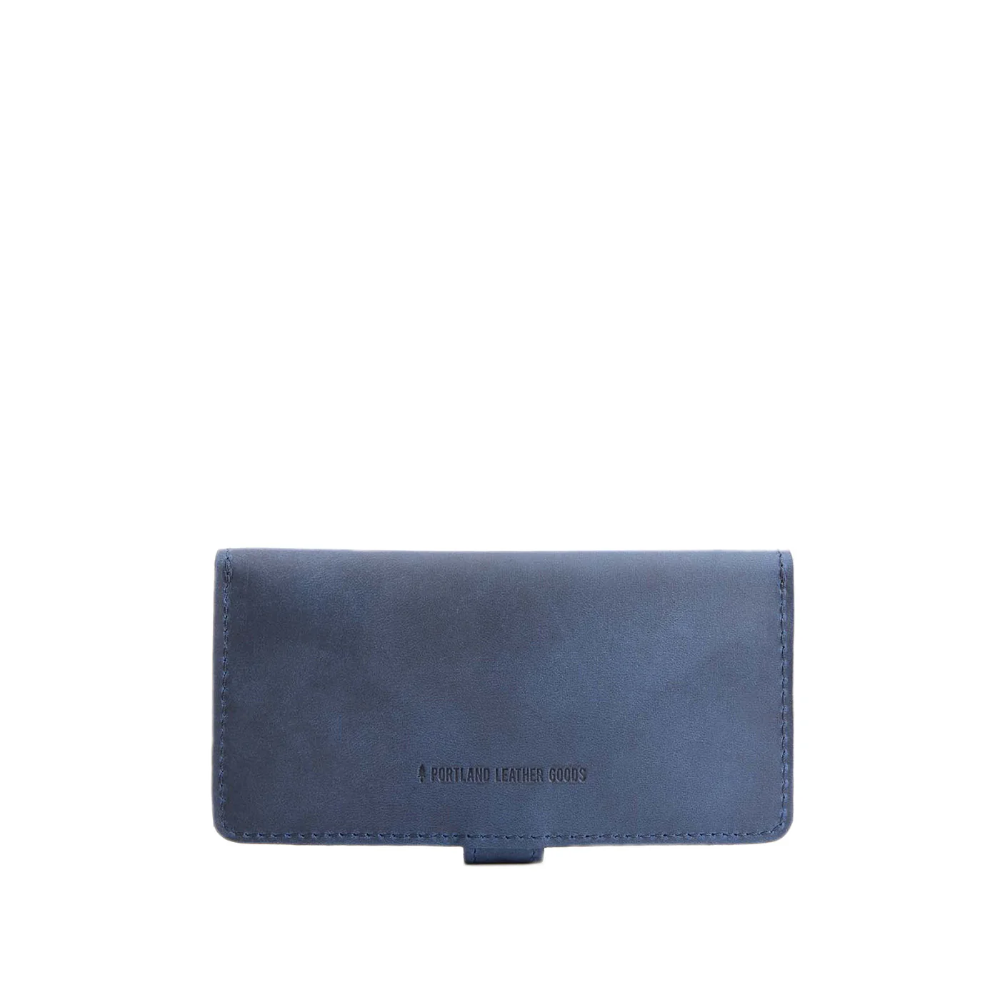 Product image 112