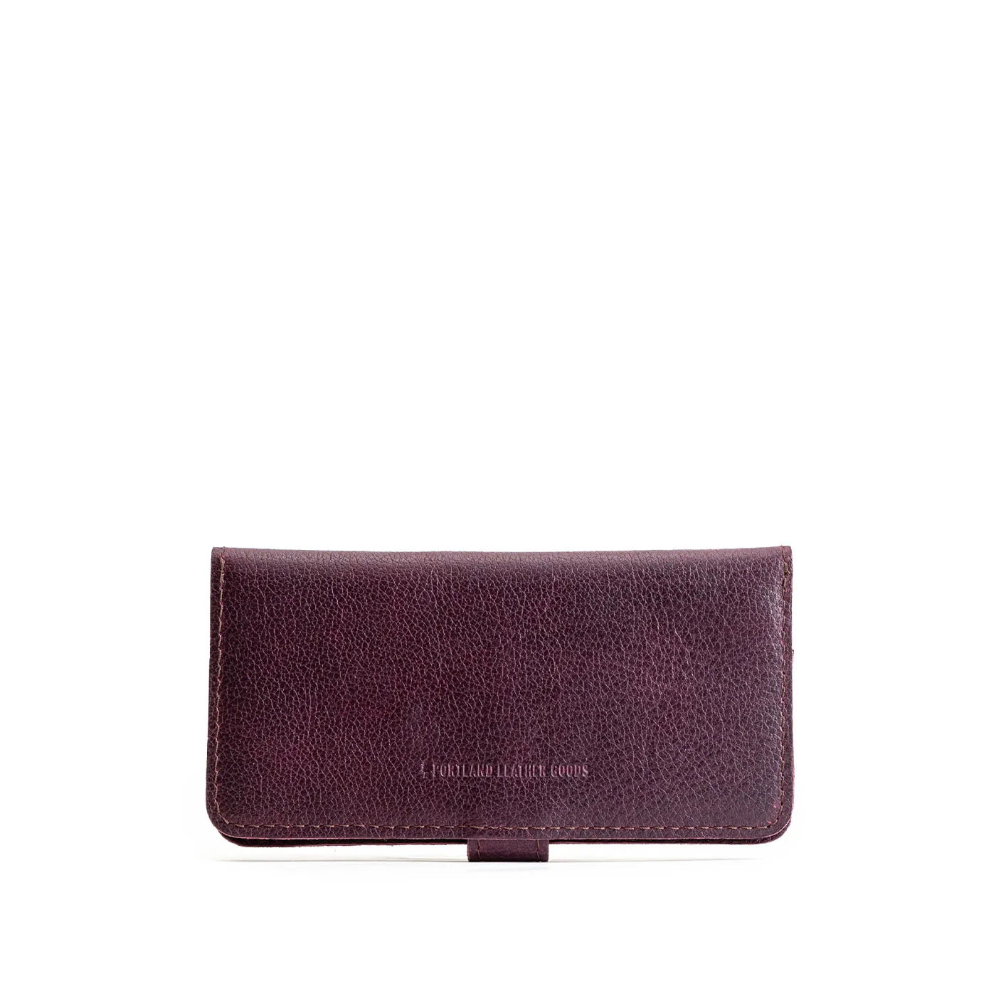 Product image 113
